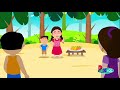 pixice tv live anile anile padalgal kids tamil rhymes kulanthai pattu தமிழ் மழலையர் பாடல்கள்