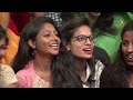 patas jintata chita chita 19th january 2017 etv plus