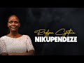 NIKUPENDEZE  - Rozlyne Cynthia -  OFFICIAL VIDEO