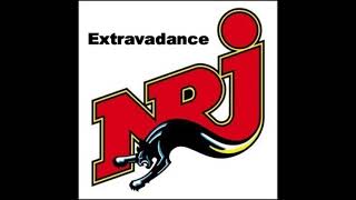 Extravadance NRJ (21.11.1992) Part.1