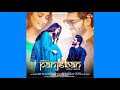 panjeban shivjot u0026 gurlez akhtar latest punjabi songs 2020 unique desi beats