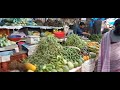 pathanamthitta market prmotion of haat traditional trading tourism