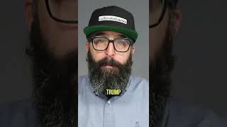 Trulieve vs. GTI: CEOs Differ Widely on Cannabis Reform Under Trump 🌿