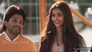 Mohabbat Ka Gam Hai Mile Jitna Kam Hai | ❤( Crush Love Story )❤| New Hindi Song | Love Romantic