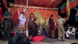 Echhadhari nagin nagin ka badla urf daku jaipal singh bhag 3