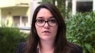 Why Economics at CEU?