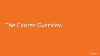 Java Apps with Cloud9 on App Engine : The Course Overview | packtpub.com