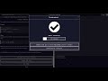 Finding a Remainder in JavaScript - Free Code Camp Help - Basic Javascript - Algorithms