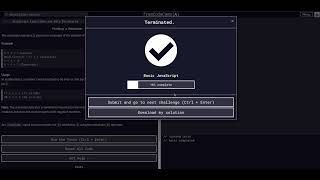 Finding a Remainder in JavaScript - Free Code Camp Help - Basic Javascript - Algorithms