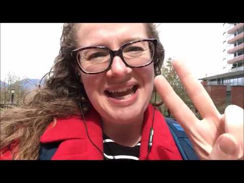 Self-Compassion Challenge - Day 10 - More Acceptance Self-Compassion Challenge - Day 10 - More Acceptance