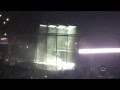 The Weeknd -