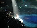 劉德華unforgetable演唱會2010 1月3日 天若有情