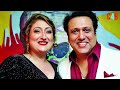 govinda and sunita ahuja headed for divorce after 37 years of marriage