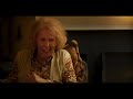 the nan movie official trailer warner bros. uk u0026 ireland