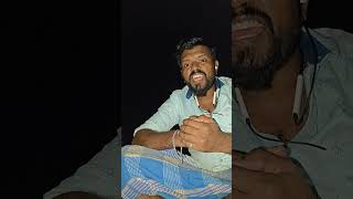 🤣 ஓ இப்படி தான் avoid பண்ணணுமா🤔😅 twist irukku 😂 #comedy #youtubeshorts #viralvideo #trending #fun