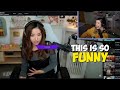 Nora Reacts to Funny NoPixel Clips & More | GTA RP NoPixel