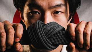How McDojos Faked The Black Belt