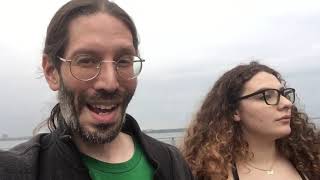 80/20-Rule = Linux, Python, vim & git