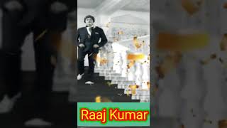 Rajkumar Best Dialogue Part 11#shorts #youtubeshorts #amazing #viral #ytshorts  #rajkumardialogue