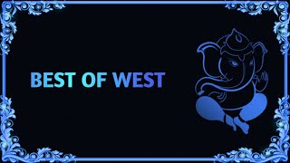 Best of West | HEEL 'N' WHEEL