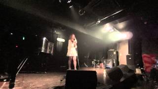 代々木Barbara  2014年06月27日(金) MAH00011