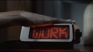 Work works when workforce understanding is at your fingertips
