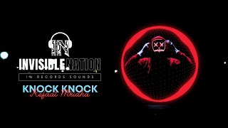 Refaat Mridha - Knock Knock (Official Music).