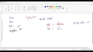 PM8 Carbon and its Compounds 07Dec2024