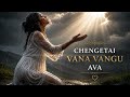 Deep Shona Prayer V2: Chengetai Vana Vangu Avo Ishe: Grace Beyond Pain