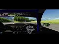 【assetocorsa】コンテンツマネジャーの設定でシングルモニターでもドリフトに最適な視点の設定方法 詳細は概要欄にて 【ドリフトシミュレーター】