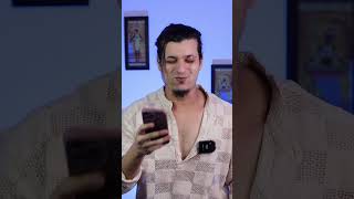 When video reach wrong audience pt 89 | Funny instagram comments | Ankur khan
