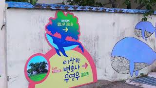 [한국철도ⅩZHIXIANG ] KTX로 다녀온 창원여행