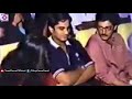 thala ajith s rare video with shalini shalini ajith rare video vairal video thala ajith kumar