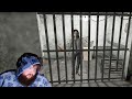 I Escaped A Serial Killers House Again…