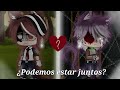 //•~¿De verdad Podemos estar juntos?~•\\ApoloD//DxZ\\ 4/?//