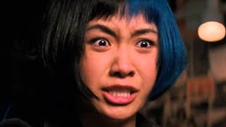 The Untold Truth Of Scott Pilgrim Vs. The World