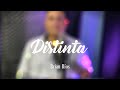 Distinta | Brian Ríos