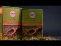 iwp kasuri methi iwp कसूरी मेथी indian spice brand iwp spices