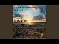 Sunrise (Radio Mix)