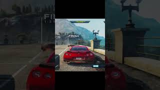 Need for Speed Most Wanted  සංදීප පලයන් එහාට. Sandeepa Palayan Ehata  #games #gaming#needforspeed