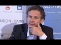 gilles babinet on france s ict policy pivoting into the digital era