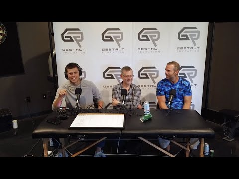 Clinical Quick Fire Michael Shacklock Neurodynamic Solutions Youtube