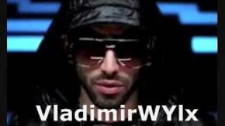 Las Mejores Frases de Wisin y Yandel (WY Records)