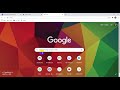 Bootstrap Carousel | Bootstrap 5 | BeFreelancer
