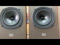 unveiling the excellence of celestion dl 8 speakers