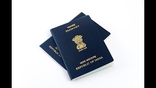 What should I do if I have lost my passport ?How long does it take to reissue a lost passport? tamil