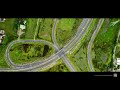 gohpur overbridge 4k drone view nh 15 drone zitulboruahphotography