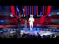 Marshmello SHOCKS MMVAs crowd by REVEALING he is.....Marshmello?!