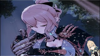 Mihoyo S Worst Nerf