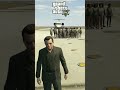 plane hit 100 npcs gta evolution gta gta5 gtasanandreas gtav gta6 gaming shorts